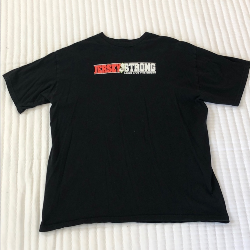 Billabong Short Sleeve